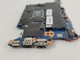 Lot of 5 HP ProBook 430 G8 Core i5-1135G7 2.40 GHz DDR4 Motherboard M24277-001