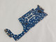 Lot of 5 HP ProBook 430 G8 Core i5-1135G7 2.40 GHz DDR4 Motherboard M24277-001