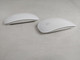 Lot Of 5 Apple Magic Mouse A1296 Bluetooth 1 Button Laser Mouse