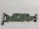 Lot of 10 HP ProBook x360 11 G2 Core m3-7Y30 1.0 GHz DDR3 Motherboard 932688-601