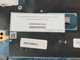 Lot of 2 HP ProBook 430 G8 Core i5-1135G7 2.40 GHz DDR4 Motherboard M24277-601
