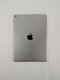 Apple iPad Air 2nd Gen A1566 64 GB iOS 15.8.4 (WiFi Only) For Parts