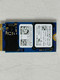 Western Digital SN530 SDBPMPZ-512G 512 GB PCI Express 42mm Solid State Drive