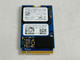Western Digital SN530 SDBPMPZ-512G 512 GB PCI Express 42mm Solid State Drive