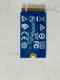 Western Digital SN530 SDBPMPZ-512G 512 GB PCI Express 42mm Solid State Drive