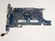 Lot of 2 HP EliteBook 840 G5 L15520-601 Intel 1.8 GHz  Core i7-8550U DDR4