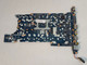 HP EliteBook 840 G5 L15520-601 Intel 1.8 GHz  Core i7-8550U DDR4 Motherboard
