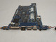 HP EliteBook 840 G5 L15520-601 Intel 1.8 GHz  Core i7-8550U DDR4 Motherboard