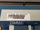 HP EliteBook 840 G3 Core i7-6500U 2.50 GHz DDR4 Motherboard 903742-601