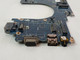 Dell Latitude 5490 C08DH Intel 1.7 GHz  Core i5-8350U DDR4 Motherboard