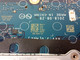Dell Latitude 5490 C08DH Intel 1.7 GHz  Core i5-8350U DDR4 Motherboard