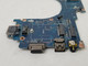 Lot of 5 Dell Latitude 5490 Intel Core i5-7300U 2.60 GHz DDR4 Motherboard 8DT9H