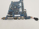 HP EliteBook 840 G5 L15516-601 Intel 1.6 GHz  Core i5-8250U DDR4 Motherboard