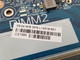 HP EliteBook 840 G5 L15516-601 Intel 1.6 GHz  Core i5-8250U DDR4 Motherboard