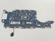 Lot of 20 HP EliteBook 840 G7 Core i5-10210U 1.6 GHz DDR4 Motherboard M08557-601
