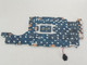 Lot of 20 HP EliteBook 840 G7 Core i5-10210U 1.6 GHz DDR4 Motherboard M08557-601
