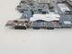 Lot of 20 HP EliteBook 840 G7 Core i5-10210U 1.6 GHz DDR4 Motherboard M08557-601
