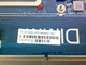 Lot of 20 HP EliteBook 840 G7 Core i5-10210U 1.6 GHz DDR4 Motherboard M08557-601