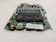 Dell 0KJ0J Inspiron 5379 Core i5-8250U 1.6 GHz DDR4 Laptop Motherboard