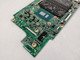 Dell 0KJ0J Inspiron 5379 Core i5-8250U 1.6 GHz DDR4 Laptop Motherboard