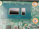 Dell 0KJ0J Inspiron 5379 Core i5-8250U 1.6 GHz DDR4 Laptop Motherboard