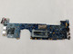 Dell Latitude 7390 2-in-1 XMNM2 Core i5-8250U 8 GB DDR3 Motherboard