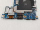 Dell Latitude 7390 2-in-1 XMNM2 BGA 1356 8 GB DDR3 Laptop Motherboard