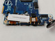 Dell Latitude 7390 2-in-1 XMNM2 BGA 1356 8 GB DDR3 Laptop Motherboard