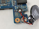 Dell Latitude 7390 2-in-1 XMNM2 Core i5-8250U 8 GB DDR3 Motherboard