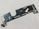 Dell Latitude 7390 2-in-1 XMNM2 Core i5-8250U 8 GB DDR3 Motherboard