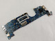 Dell Latitude 7390 2-in-1 XMNM2 BGA 1356 8 GB DDR3 Laptop Motherboard
