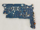 Lot of 5 HP ProBook 650 G4 Core i3-8130U 2.20 GHz DDR4 Motherboard L27307-601