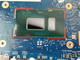 Lot of 5 HP ProBook 650 G4 Core i3-8130U 2.20 GHz DDR4 Motherboard L27307-601