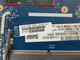 Lot of 5 HP ProBook 650 G4 Core i3-8130U 2.20 GHz DDR4 Motherboard L27307-601
