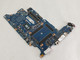 Lot of 5 HP ProBook 650 G4 Core i3-8130U 2.20 GHz DDR4 Motherboard L27307-601
