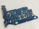 Lot of 5 HP ProBook 650 G4 Core i3-8130U 2.20 GHz DDR4 Motherboard L27307-601