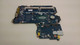 HP 799552-601 ProBook 450 Core i5-5200U 2.2GHz DDR3L Laptop Motherboard