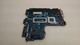 HP 799552-601 ProBook 450 Core i5-5200U 2.2GHz DDR3L Laptop Motherboard