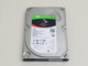 Seagate IronWolf ST1000VN002 1TB SATA III 6Gb/s Server Hard Drive