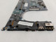 Dell Precision 5520 Intel Core i7-7700HQ 2.8GHz DDR4 Motherboard 3YC22