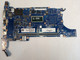 Lot of 2 HP EliteBook 840 G6 Core i5-8365U 1.6 GHz DDR4 Motherboard L62759-601
