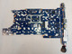 Lot of 2 HP EliteBook 840 G6 Core i5-8365U 1.6 GHz DDR4 Motherboard L62759-601