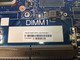 Lot of 2 HP EliteBook 840 G6 Core i5-8365U 1.6 GHz DDR4 Motherboard L62759-601