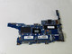 Lot of 2 HP EliteBook 840 G3 Core i5-6500U 2.30 GHz DDR3 Motherboard 826805-001