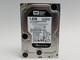 Western Digital WD Black WD1002FAEX 1 TB 3.5" SATA III Enterprise Drive