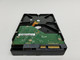 Western Digital WD Black WD1002FAEX 1 TB 3.5" SATA III Enterprise Drive