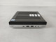 HP EliteDesk 800 G5 DM Core i5-9600 3.10 GHz 8 GB DDR4 Desktop Mini No HDD
