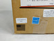 Juno T265L G3 TRAC-MASTER 30K 80CRI PDIM FL WH Conix II LED Track Light
