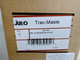 Juno T265L G3 TRAC-MASTER 30K 80CRI PDIM FL WH Conix II LED Track Light