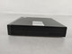 Lenovo ThinkCentre M720q Tiny Core i5-9400T 1.80 GHz 8 GB DDR4 No HDD